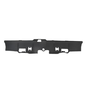 Audi A3 Sd/hb/sb 13/16 Ön Tampon I·ç Bağlantı Destek Plasti·ği· Orta (Tampon Demi·ri· Kaplaması)