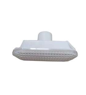 Ford Fıesta- 07/09; Çamurluk Sinyali Beyaz Sağ/Sol Aynı (Adet) (Oem No: 4M51-13K309-Aa)