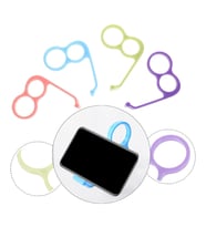 Sunup Cep Telefonu Parmak Kavrama Tutucu