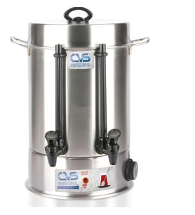 CVS DN 91109 Professionel 160B Çay Otomatı
