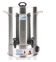 CVS DN 91109 Professionel 160B Çay Otomatı