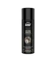 Selsil Sıvı Gres Yağlama Spreyi 500 ml. (Şeffaf)