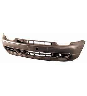 RENAULT TWINGO ÖN TAMPON 92-98 REN07TW001 7700823765