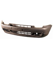 RENAULT TWINGO ÖN TAMPON 92-98 REN07TW001 7700823765