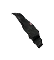ÇAMURLUK DAVLUMBAZI ÖN SAĞ HYUNDAI ELANTRA 2001-2007 (Boş)