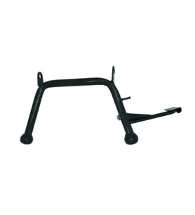 Hs Rs Mash Alt Sehpa Delta