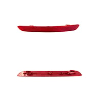 TAMPON REFLEKTÖRÜ CIVIC 2021-2023 ARKA SOL