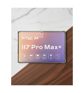 Android İşletim Sistemli 10.1 İnç Tablet GPS Destekli