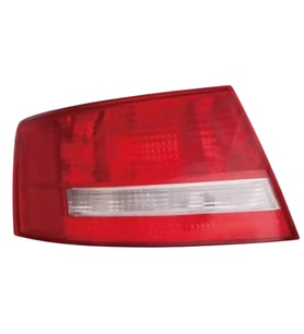 Stop Sol - 4461902LUE Depo - Audi A6 05 Ve Sonrası Uyumlu