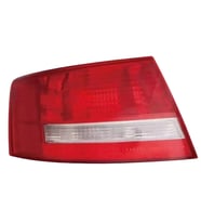 Stop Sol - 4461902LUE Depo - Audi A6 05 Ve Sonrası Uyumlu