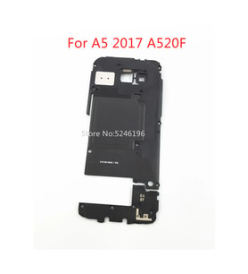 Samsung Galaxy A520 Nfc Bobini