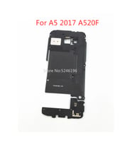 Samsung Galaxy A520 Nfc Bobini