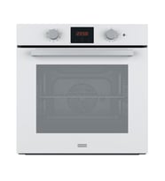 Franke FSL 86 H WH 71 Lt. Beyaz Ankastre Fırın