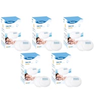 Mycey Göğüs Pedi (40 Lı) 200 Adet (5PK*40)