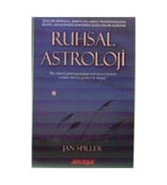 Ruhsal Astroloji