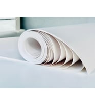 Premium 40x60 cm Bardak Sarma Kağıdı 50 Adet Cam Bardak ve Kırılabilir Ürün Paketleme Kağıdı