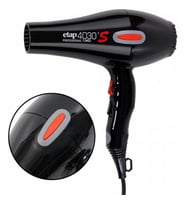 Etap 4030S Turbo Profesyonel 2500 W Saç Kurutma Makinesi