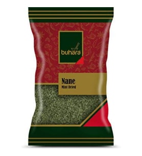 Northcity BUHARA NANE 80 GR