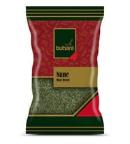 Northcity BUHARA NANE 80 GR