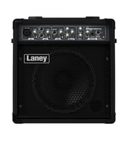Laney AH-FREESTYLE Çoklu Enstrüman Amfisi  Klavye, Vokal ve Gitar İçin Hepsi Bir Arada