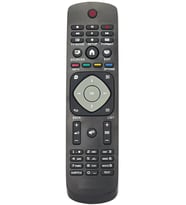 PHILIPS 32PHS5505 LED TV Kumandası RM-L1225