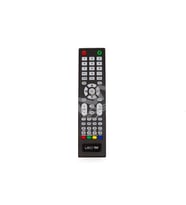 SUNNY LED TV KUMANDA SN65LTPV59-B
