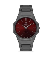 Hislon CL127N-14SN Erkek Kol Saati