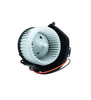 KALORİFER MOTORU ASTRA G ZAFIRA A BM (KABLOLU)