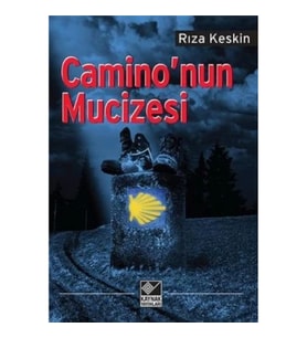 Camino’nun Mucizesi