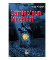 Camino’nun Mucizesi