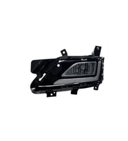 Hyundai Tucson Sol Sis Kapaklı Ledli Tip 2019-2021 92202-D3600