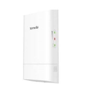 Tenda O1-5G Outdoor 867 Mbps 9 dBi Dış Mekan Access Point