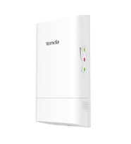 Tenda O1-5G Outdoor 867 Mbps 9 dBi Dış Mekan Access Point