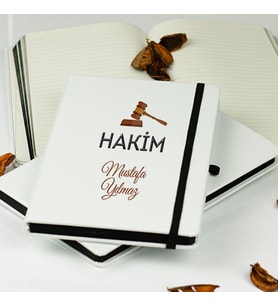 Hakim Defter 001