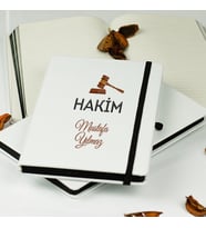 Hakim Defter 001