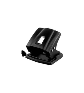 Maped Delgeç Essential 30-35 Sf. (403411)