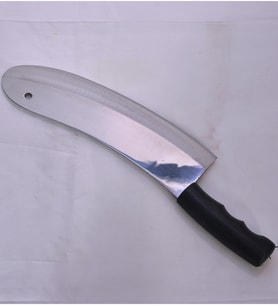 Hatay Satır 25 cm