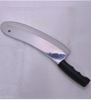 Hatay Satır 25 cm