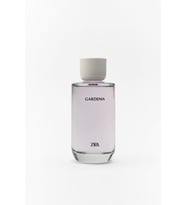 ZARA GARDENİA EAU DE PARFUM 180 ML (6,0 FL. OZ). KADIN PARFÜM (YENİ ŞİŞE)