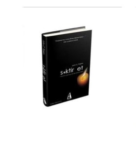 S*ktir Et - John C. Parkin
