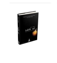 S*ktir Et - John C. Parkin