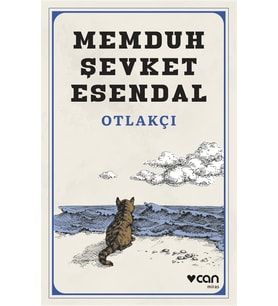 Otlakçı