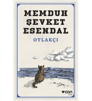 Otlakçı