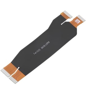 Xiaomi Mi 12T Ara Film Flex