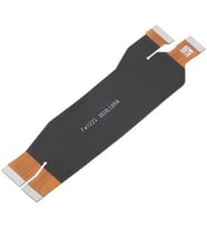 Xiaomi Mi 12T Ara Film Flex