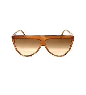 Victoria Beckham VB619S 774 Kadın Güneş Gözlüğü