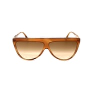 Victoria Beckham VB619S 774 Kadın Güneş Gözlüğü