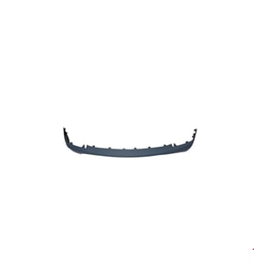 RENAULT - ARKA TAMPON BANDI SEDAN MEGANE 2 2003-