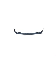 RENAULT - ARKA TAMPON BANDI SEDAN MEGANE 2 2003-