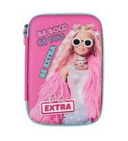 Barbie Eva Kalem Çantası B-7785